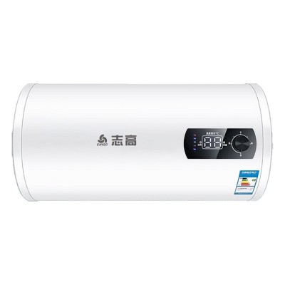 供应即热式热水器，成都热水器