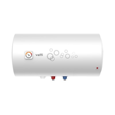 批发供应JRQ-8**即热式电热水器 淋浴热水器 *热水器 迷你热水器 厨房热水器 冲凉宝