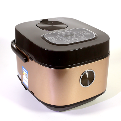 走访礼品 夏新电饭煲 CFXB40/Q4-kn22图2