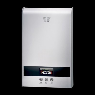 索爱家用电热水器，热水器家用型号图4