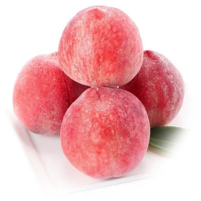 芜湖冬桃,芜湖冬桃厂商,芜湖裕丰生态农业图5