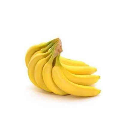 广东越南香蕉供应图3