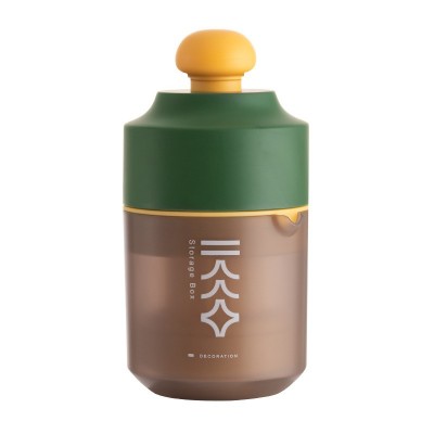 商用榨汁机湖北榨汁机*榨汁机