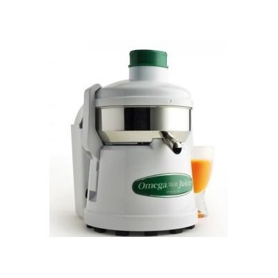 欧米茄4000型榨汁机图1