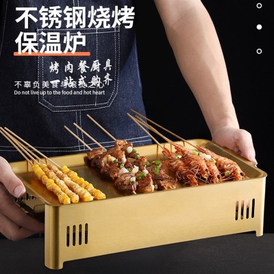供应宝安多层烤箱石岩电烤箱公明烘箱光明烤炉