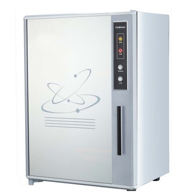 Canbo 康宝RLP60A-3 1 48升消毒柜图2
