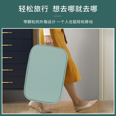 干衣机图4