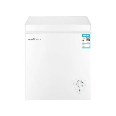 供应Tecnomac急速冷冻柜BK5图3