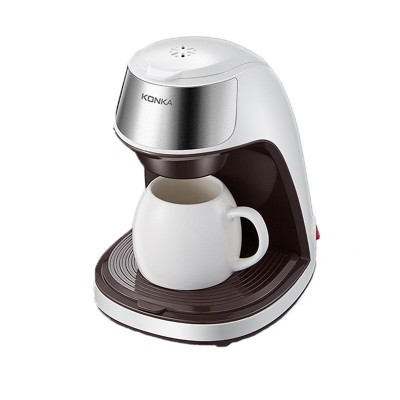 melitta/美乐家咖啡机郑州喜萨总代理****