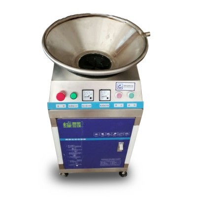 酒店食堂*垃圾处理器 垃圾处理器厂家**