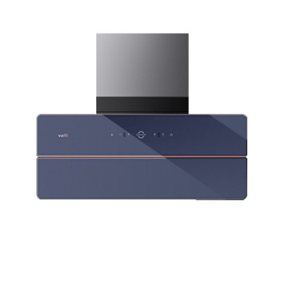 华帝油烟机*环保清洗剂OEM，吸油烟机清洗项目及设备供应图5