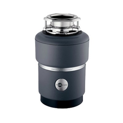 爱适易E100垃圾处理器