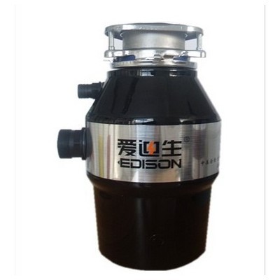 食物垃圾处理器*那个好图5