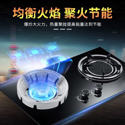 厂家*生产批发*能灶图4