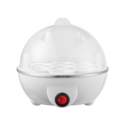 煮蛋器图3