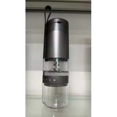GAGGIA/加吉亚 星河 全自动研磨咖啡机图4
