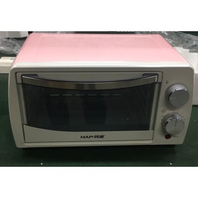 韩派干果机小型水果蔬烘干机家用宠物零食肉干药材风干机