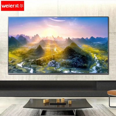 供应高清LED液晶电视图2