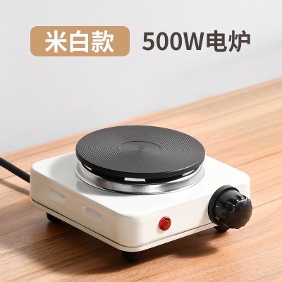 健康*能灶 节能电磁高频灶 不挑锅电磁炉新升级产品