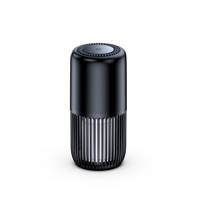 银行空气净化器设备行业新品类图2