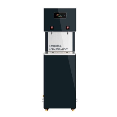 宜兴饮水机供应 服务为先 苏州海跃环保科技供应图5