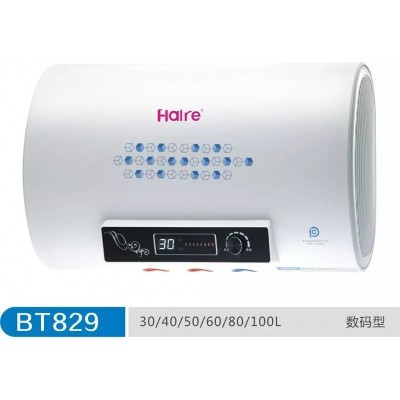 好的尔储水式电热水器生产厂家图3