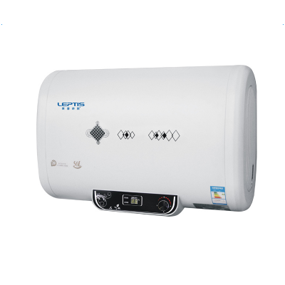 莱普帝斯电热水器JT403B1图5