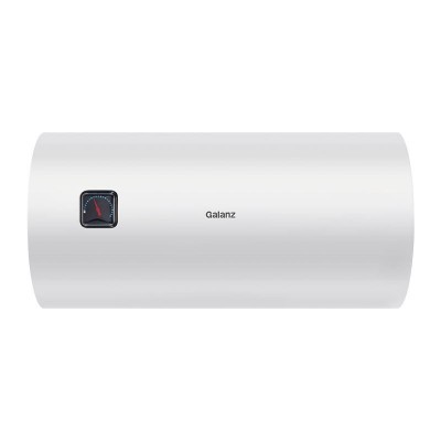 佛山市顺德区电热水器生产厂家图5