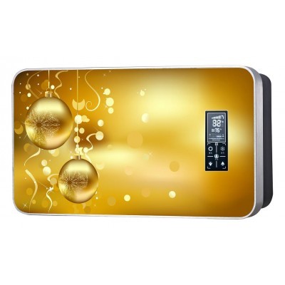 *家铝合金外壳速热式电热水器厂家\专模专款多的速热式电热水器厂家\款式多的OEM速热式电热水器厂家\新款多的速热式电热水器OEM加工厂家\质量口碑好的速热式电热水器厂家图4