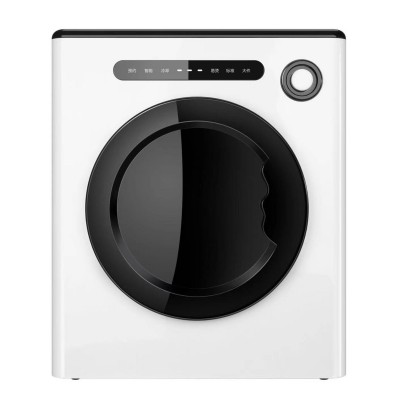 臭氧灭菌型烘鞋机商用工作鞋烘干机图3