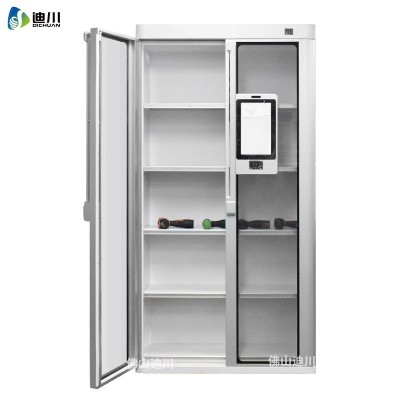 上海恒温安全工具柜|智能烘干工具柜，电力工具器柜