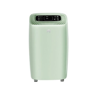 防爆除湿机 BCF-7138C图5