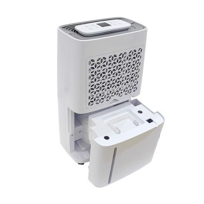 办公室除湿器图3