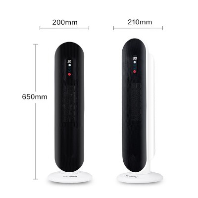 四川70KW移动式暖风机 天通厂家**热风机图2