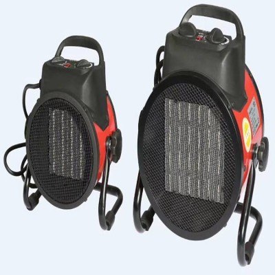 中禧 养殖取暖设备 大棚加热器 室内大功率暖风机 ZX-30