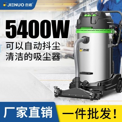 西城全自动吸尘器|全自动吸尘器|****.德国莱尔克斯图5