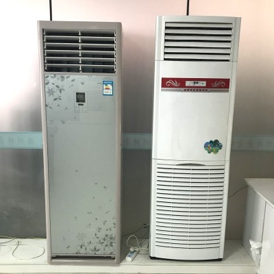 环保空调*,玮沃机电*设计 在线咨询 ,环保空调图2