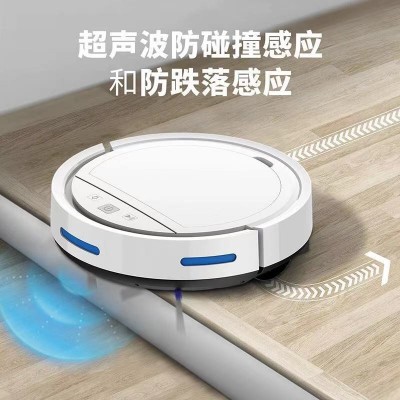 金科吸吹两用多功能吸尘器800W*强吸力