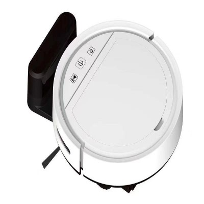 贵阳工业吸尘器|威德尔工业吸尘器 WX3610价格|厂家**220V大容量工业用吸尘器图3