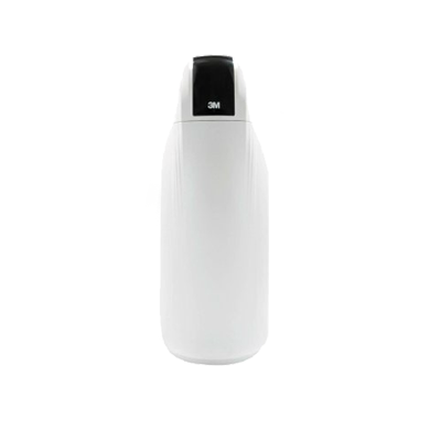 3M*软水机SFT-200图4