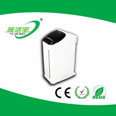 供应雅洁宝YJB-CO3家用空气净化器