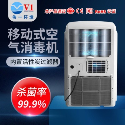 空气净化器招商 德国）汉朗空气净化器