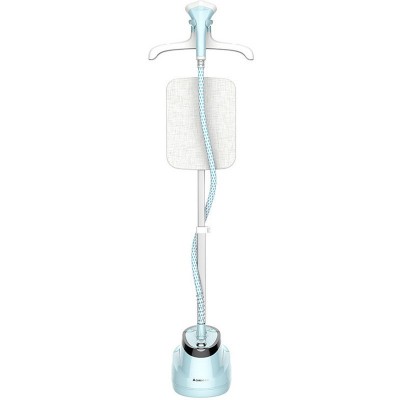 众爱六代顺衣器熨斗蒸汽烫刷便携式烫衣机除螨虫顺衣服**图5