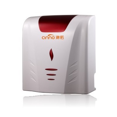QN-RO-D1活水直饮机