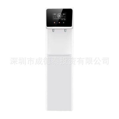 深圳好美家用电解水机HML-628A招代理商