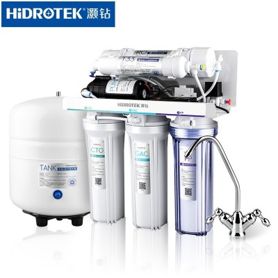 商丘家用净水器*代理|商丘家用直饮机*价格 易清净 **品质图2