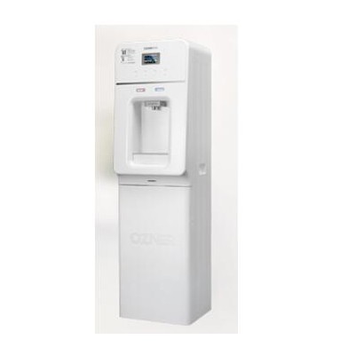 西安家用商用净水器租赁图2