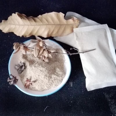 瑶族熏蒸包汗蒸包足浴包泡澡包批发代发图4