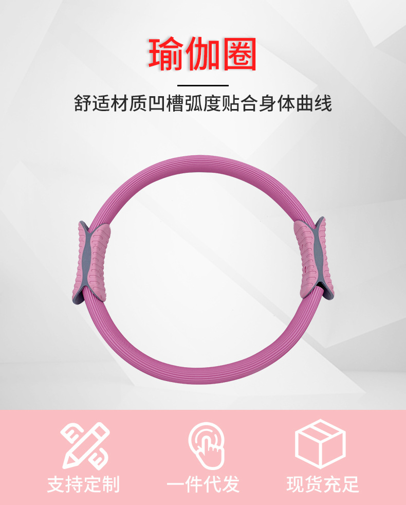 详情_02.jpg