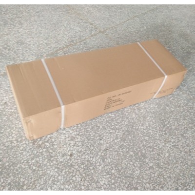 天禾品牌划船机家用室内划船器健身器材 纸牌屋邮购折叠量大从优图4